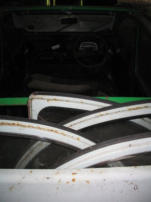 cratfield08 043.jpg
