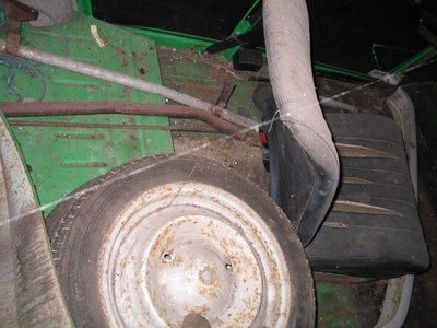 cratfield08 044.jpg