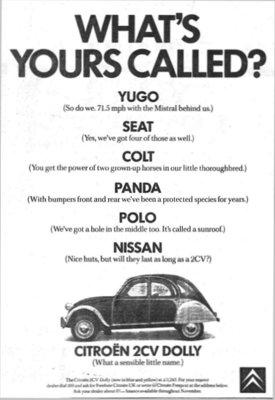 ad2cv8601.jpg