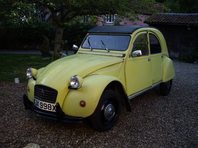 earlymay20072007155.jpg