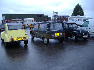 Snetterton 24hr weekend 109.jpg