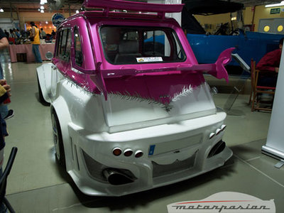 antic_auto_alicante_2008-79.jpg