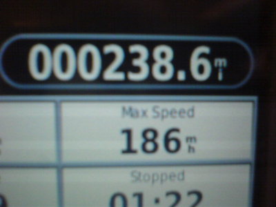 186mph 002.JPG