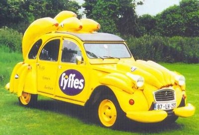 Fyffes.jpg