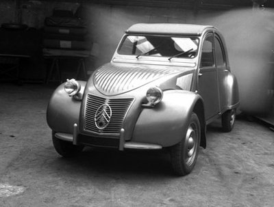 evo2cv-ultimo-prototipo.jpg
