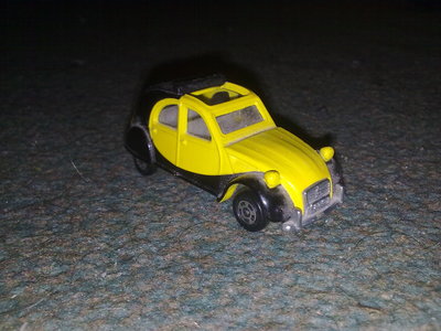 02032010222.jpg