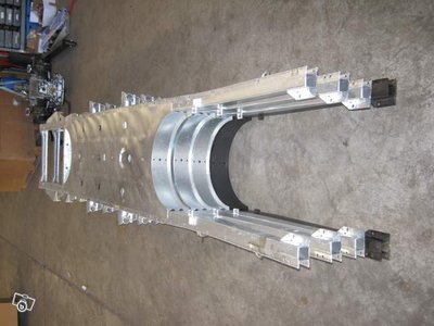 chassis2.jpg