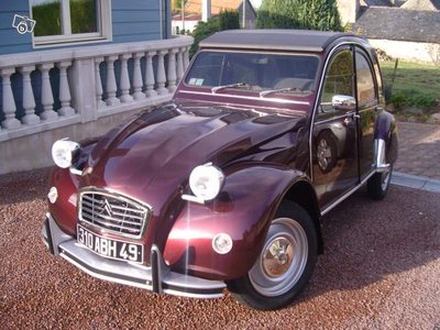 2cv1.jpg