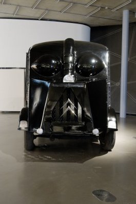 H-Vader.jpg