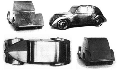 maquettes.jpg