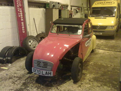 06032010230.jpg