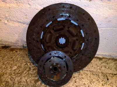 08032010232.jpg