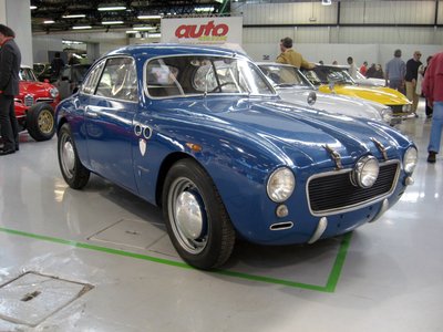 Allemano_Panhard_Crepardi_Dyna_750_Coupe_1952_03.jpg
