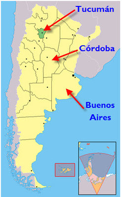 Tucumán.jpg