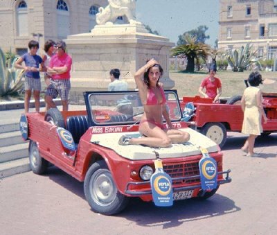 MissBikini_1975.jpg