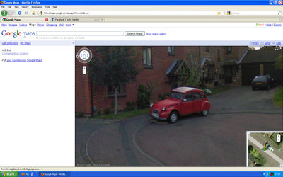 Lily Street View.jpg