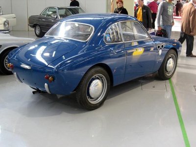 Allemano_Panhard_Crepardi_Dyna_750_Coupe_1952_04.jpg
