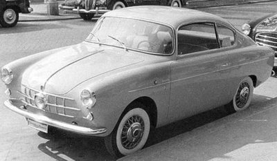 Allemano_Fiat_600_Coupe_1955_01.jpg