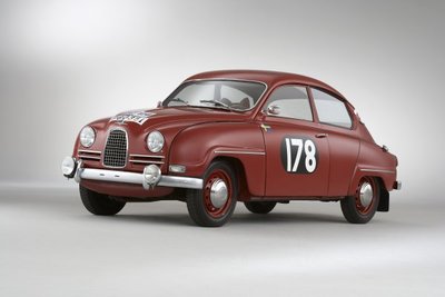 saab_96_rac_front.jpg
