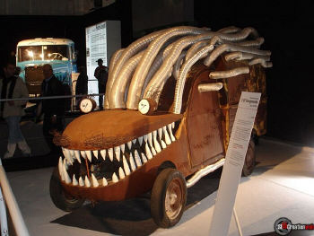 2cv_monster.jpg