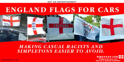freudianskip_AdFlags.jpg