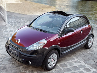 citroen-c3-pluriel-08-09-08.jpg.jpeg