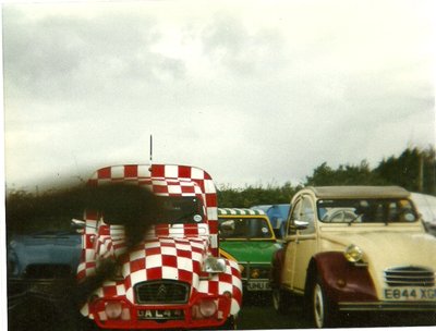 scan0011.jpg