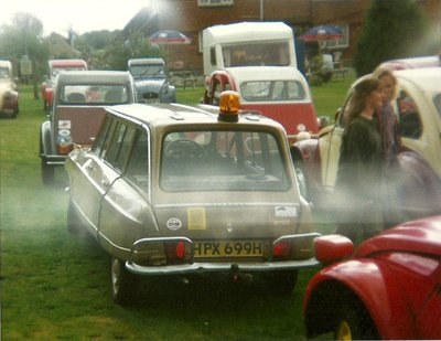 scan0006.jpg