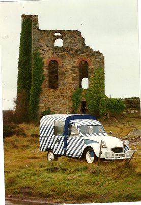 scan0012.jpg