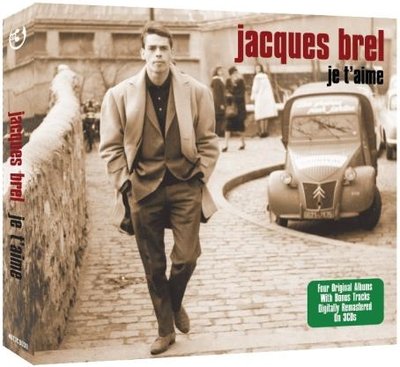 Jacques Brel.jpg