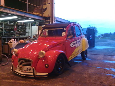 01042010288.jpg