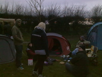 03042010389.jpg