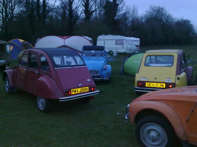 03042010381.jpg