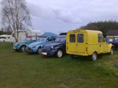 03042010375.jpg