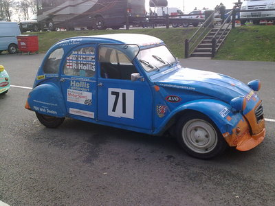 03042010368.jpg