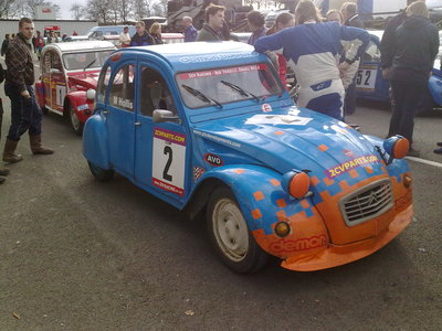 03042010366.jpg