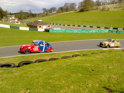 03042010325.jpg