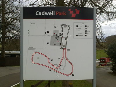 03042010333.jpg