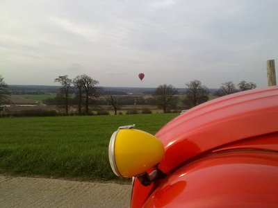 09042010395.jpg