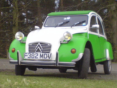 189.JPG
