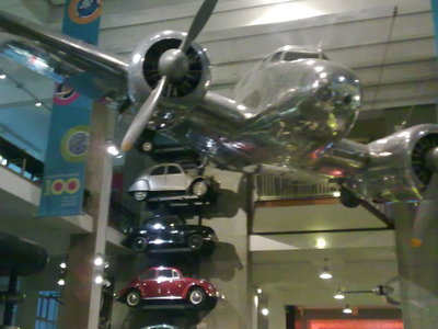 09012010182.jpg