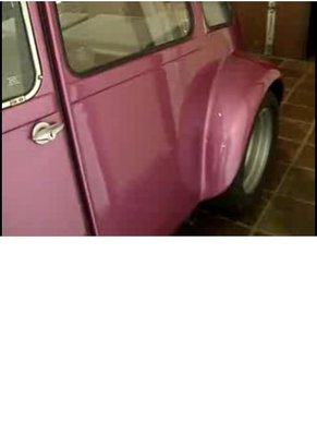 2 door.jpg
