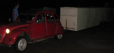 2cv glider trailer.jpg