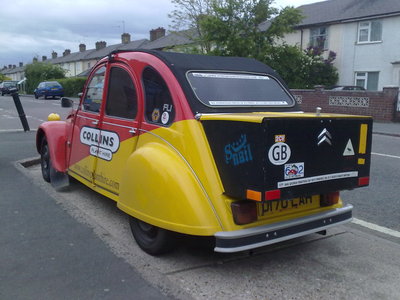 07052010450.jpg