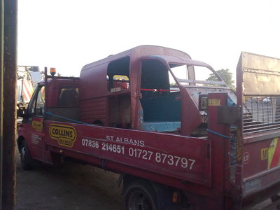 21052010554.jpg