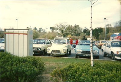 scan0001.jpg