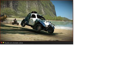 ps32cv.jpg