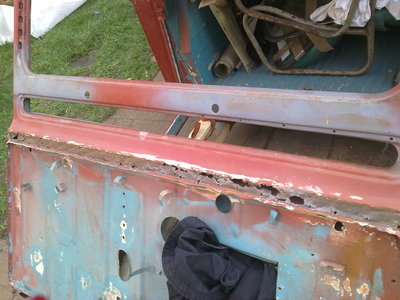 21032010265.jpg