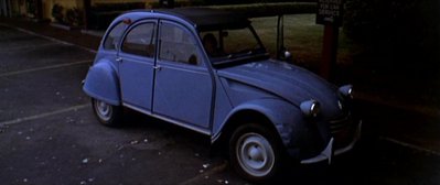 American Graffiti.jpg