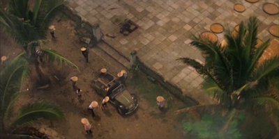 Apocalypse Now.jpg